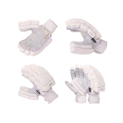 SG Batting Gloves Hilite