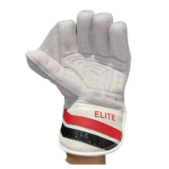 Sunridges Wicket Keeping Gloves Elite