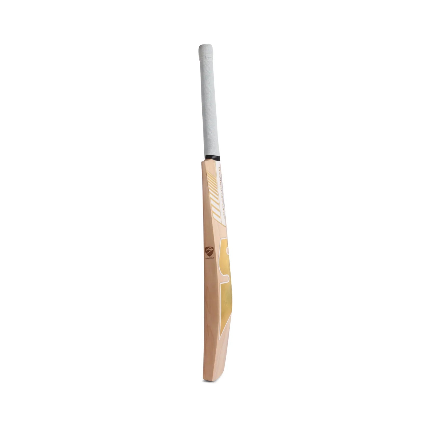 SG Cricket Bat Sunny Legend