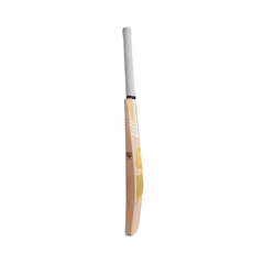 SG Cricket Bat Sunny Legend