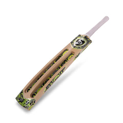 SG Cricket Bat T-1400