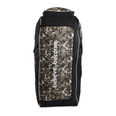 SG Cricket Kit Bag Blazepak Holdall