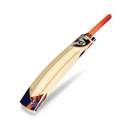 SG Cricket Bat T-200