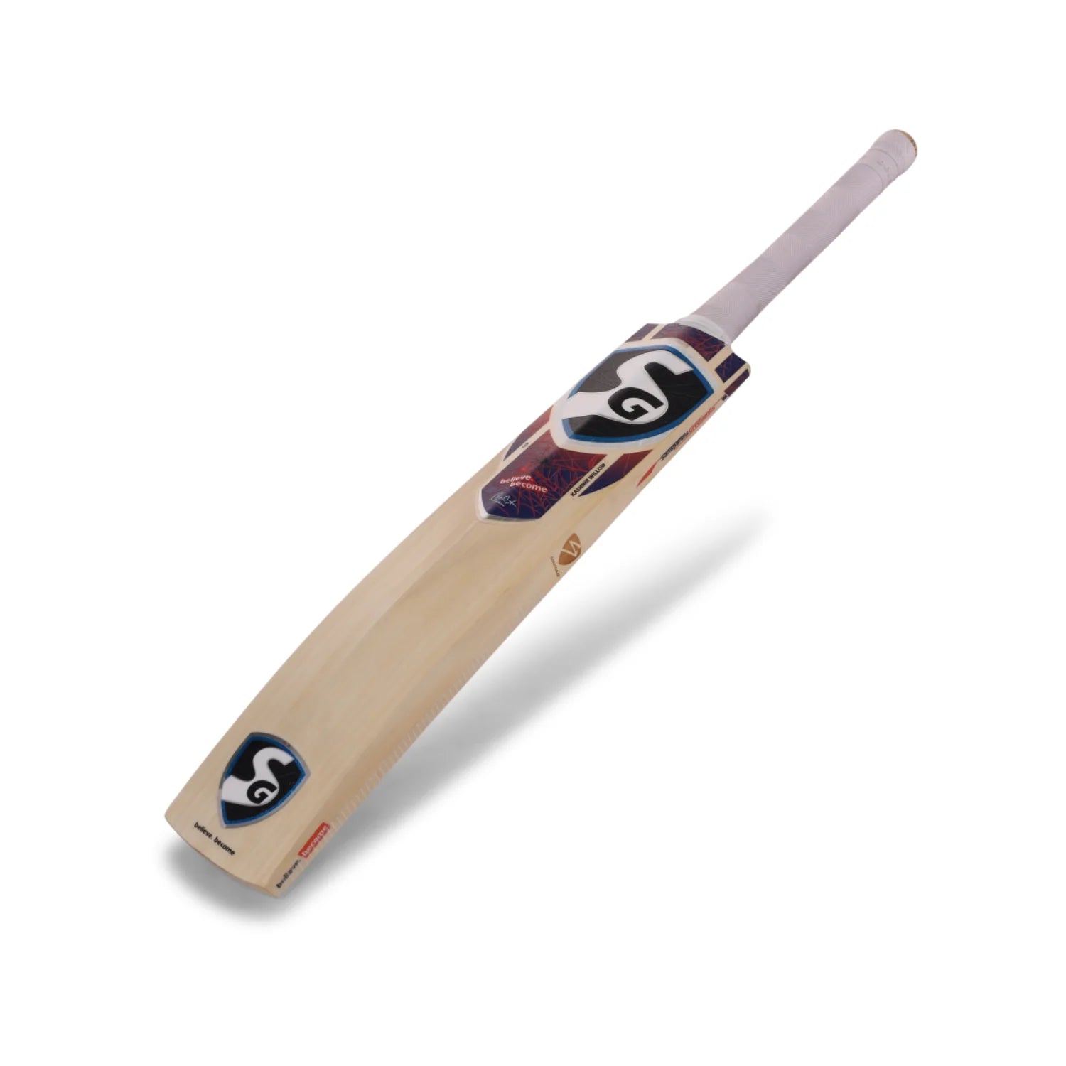 SG Cricket Bat RP Pro