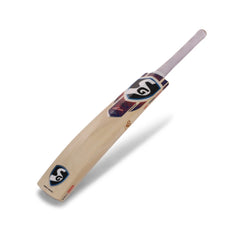 SG Cricket Bat RP Pro