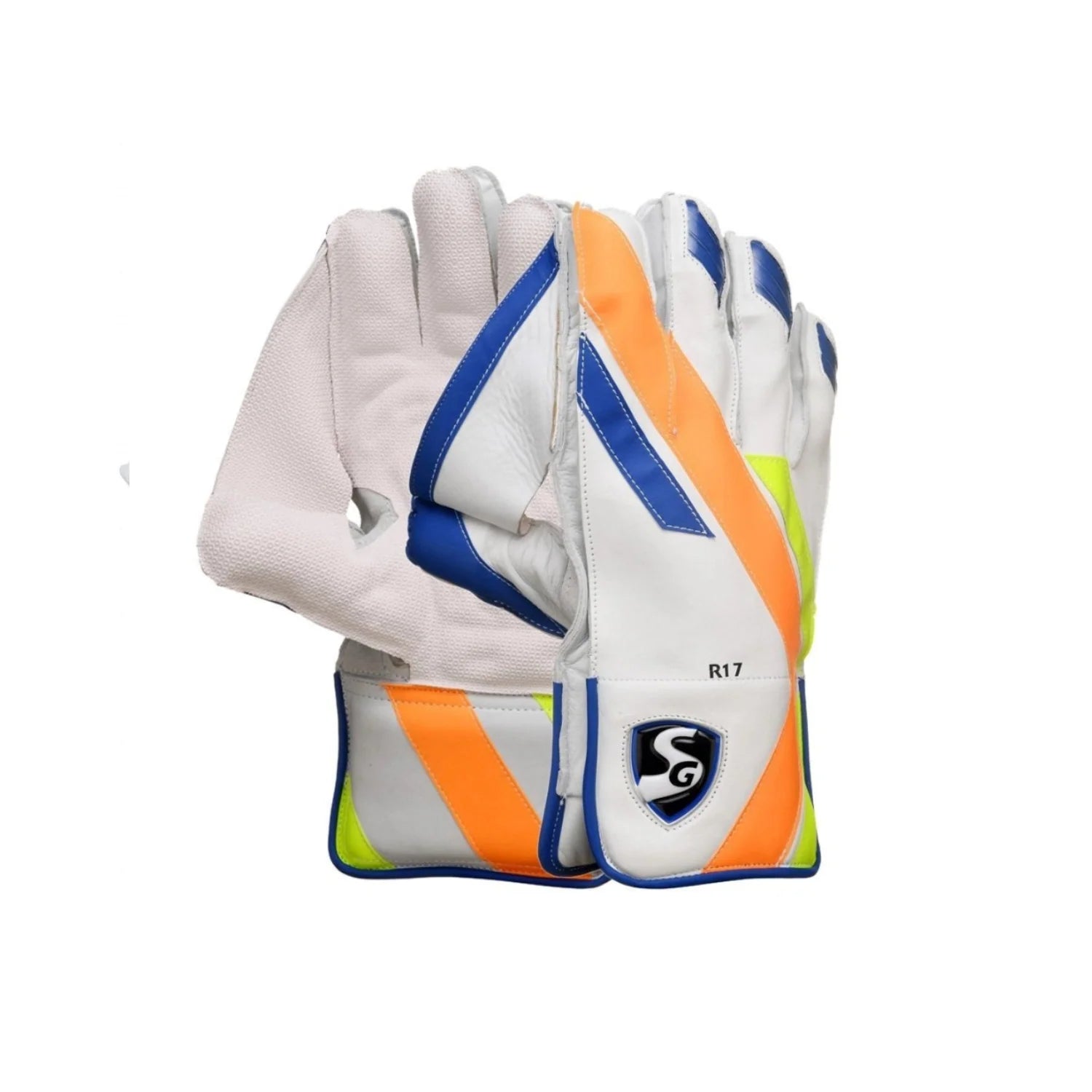 SG Wicket Keeping Gloves RP 17
