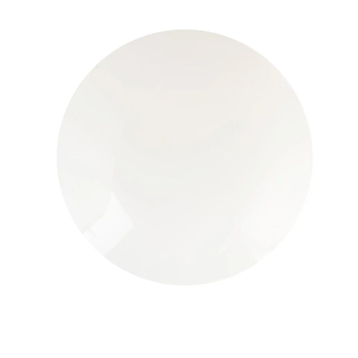 SS Cricket Accessories Bowler Marker