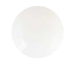 SS Cricket Accessories Bowler Marker