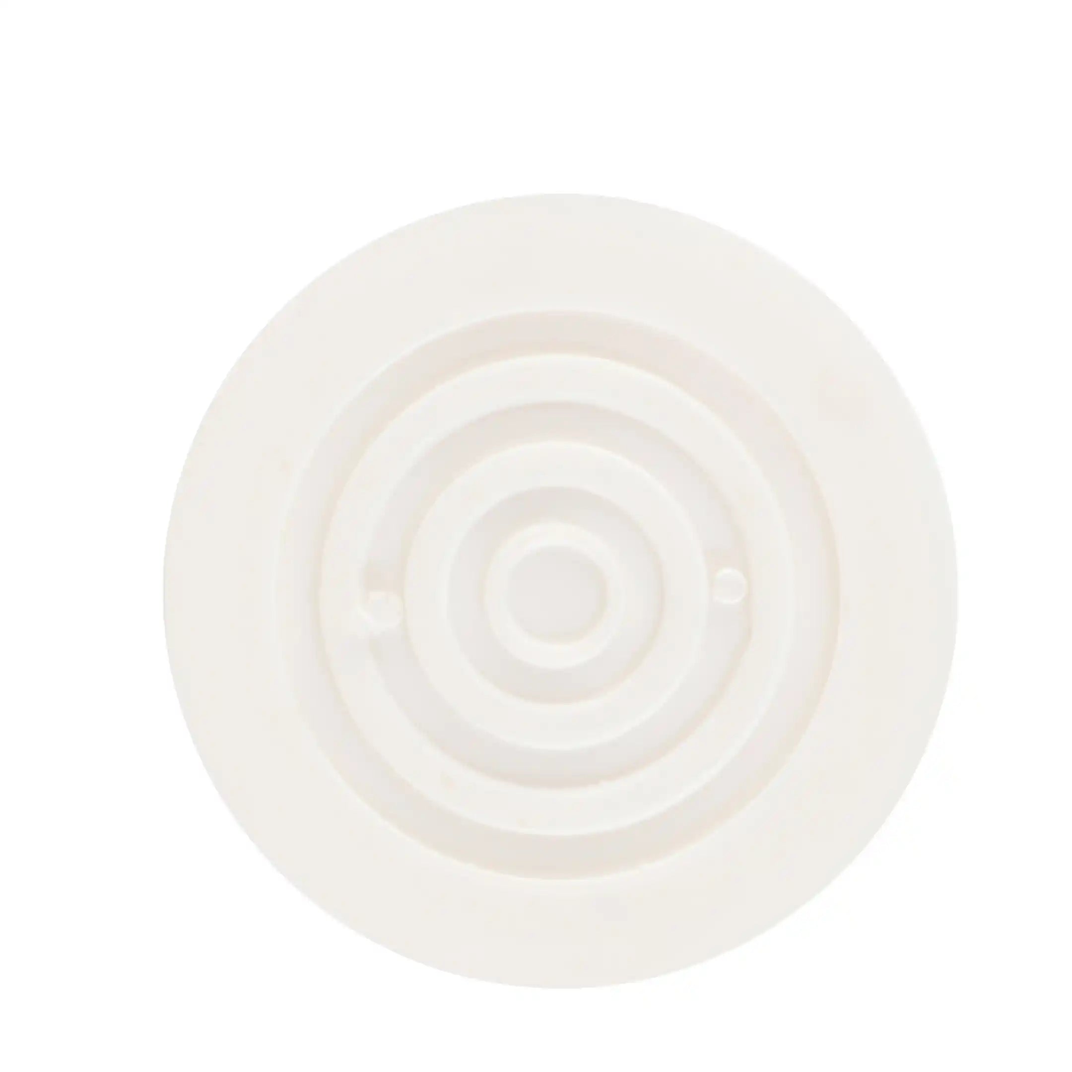 SS Cricket Accessories Bowler Marker