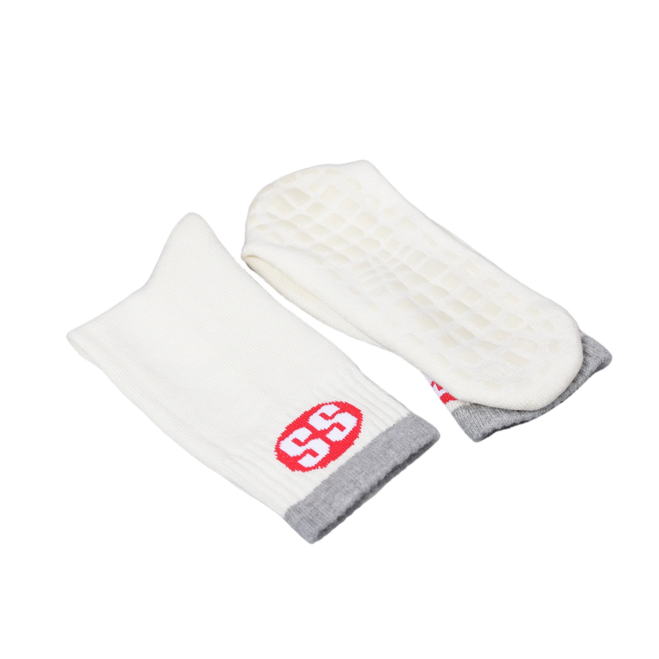 SS Cricket Socks Pro Premium