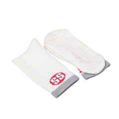 SS Cricket Socks Pro Premium