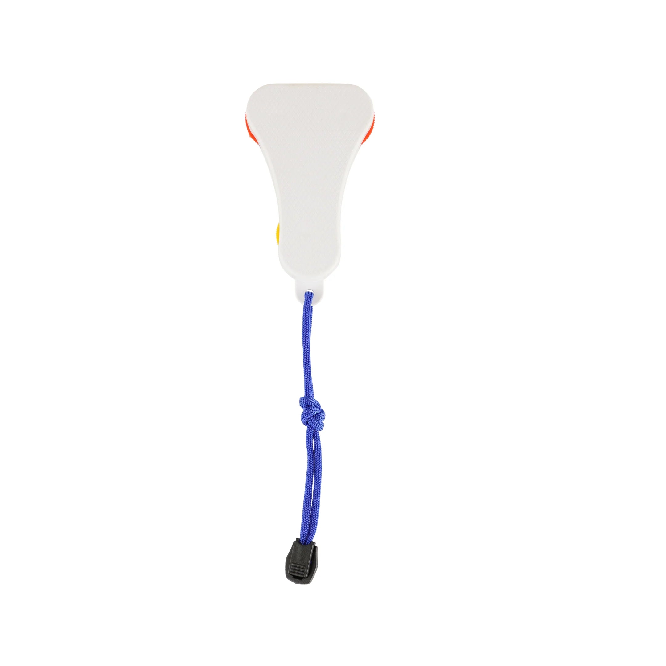SS Cricket Umpire Counter
