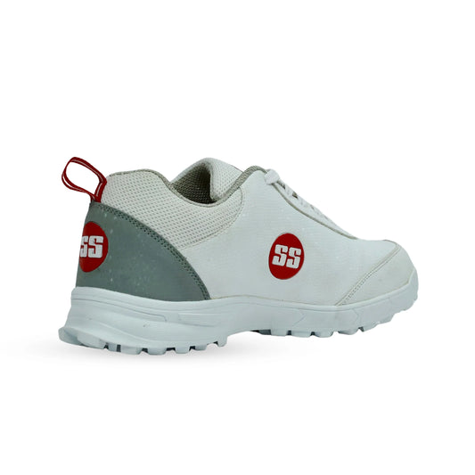SS Cricket Shoes Slasher