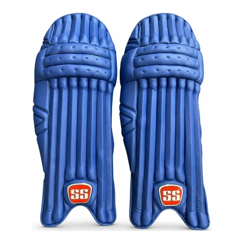 SS Batting Legguard Player Edition