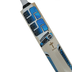 SS Cricket Bat Player (Pooran)