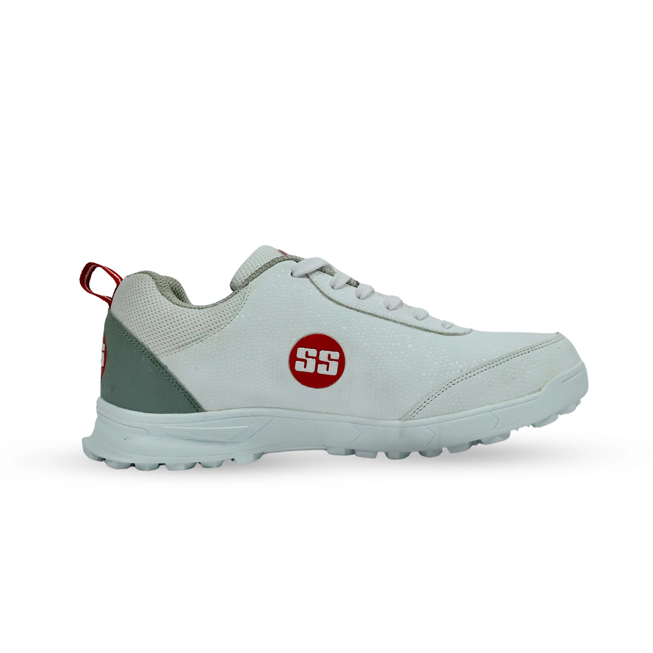 SS Cricket Shoes Slasher