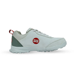 SS Cricket Shoes Slasher