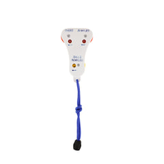 SS Cricket Umpire Counter