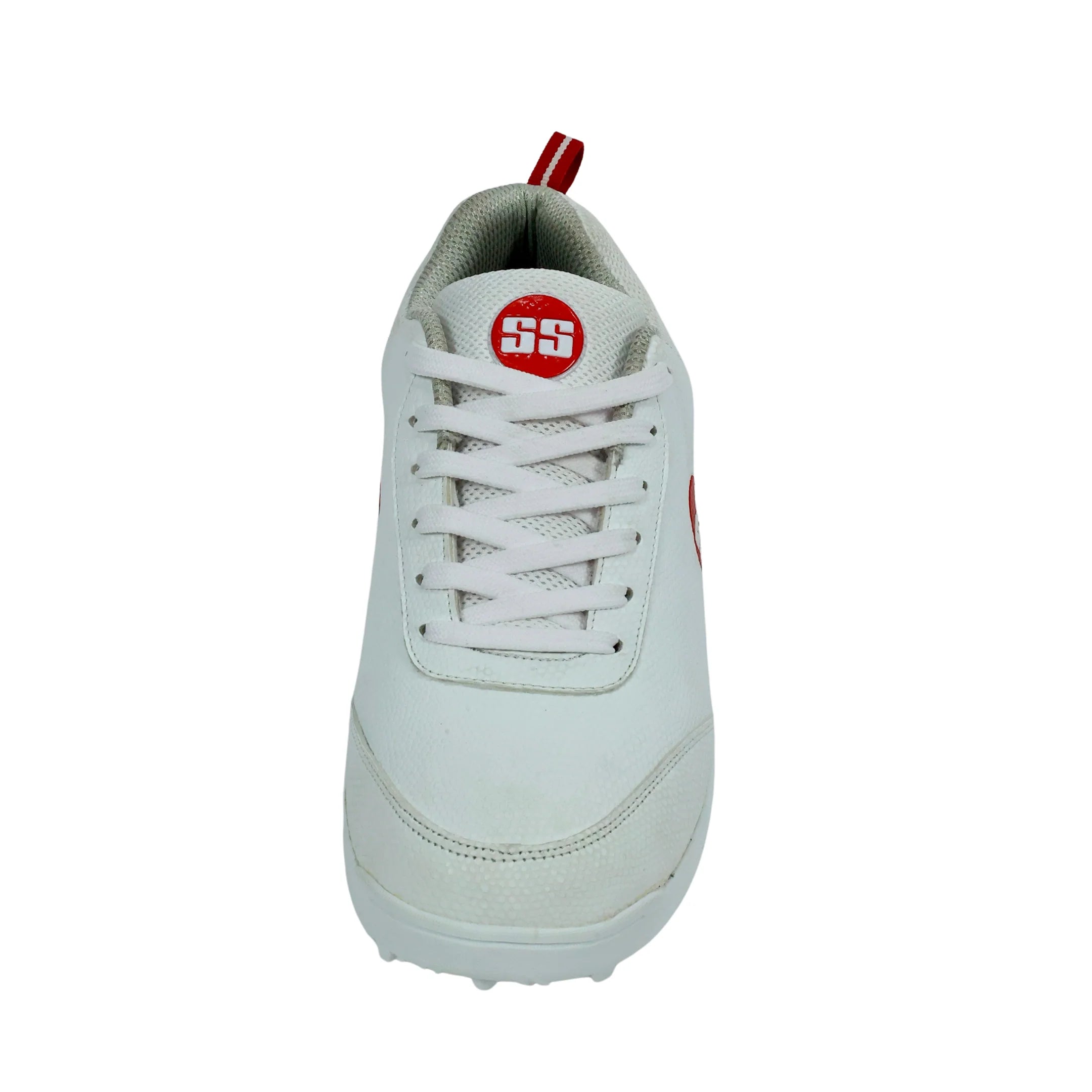 SS Cricket Shoes Slasher