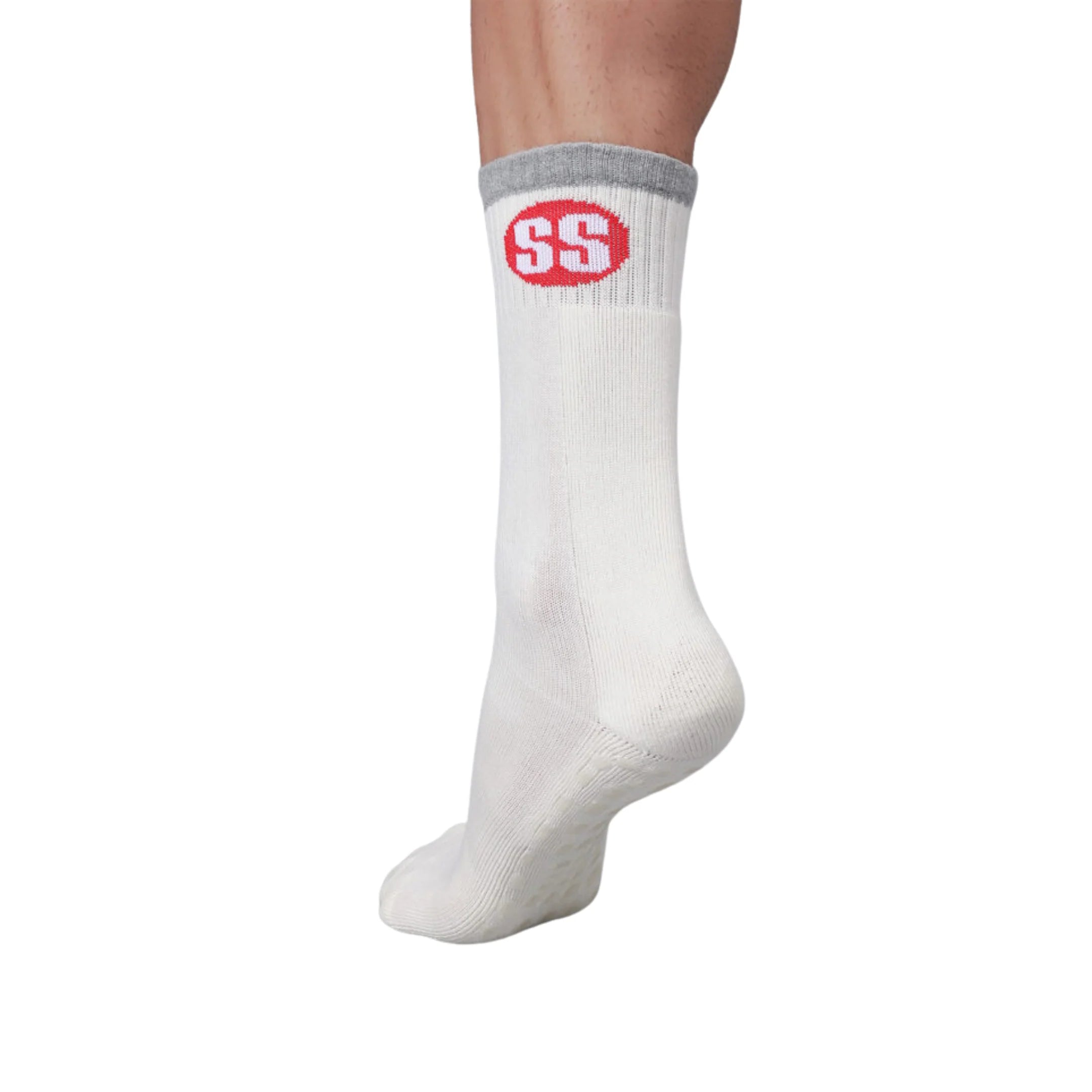 SS Cricket Socks Pro Premium