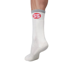 SS Cricket Socks Pro Premium