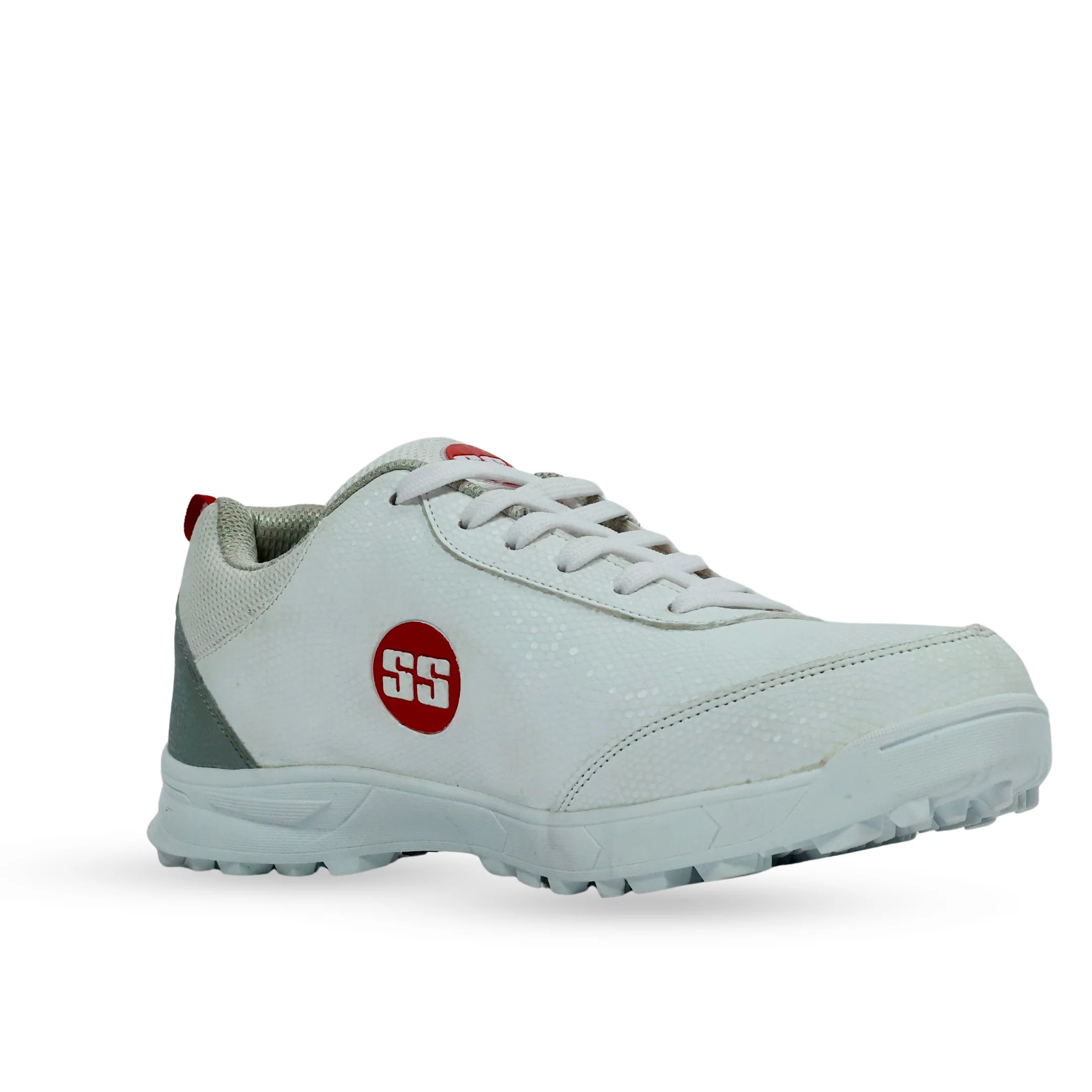 SS Cricket Shoes Slasher