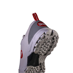 SS Cricket Shoes Slasher