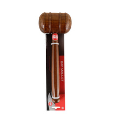 SS Cricket Accessories Bat Mallet