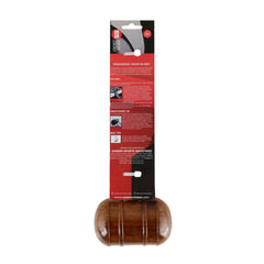 SS Cricket Accessories Bat Mallet