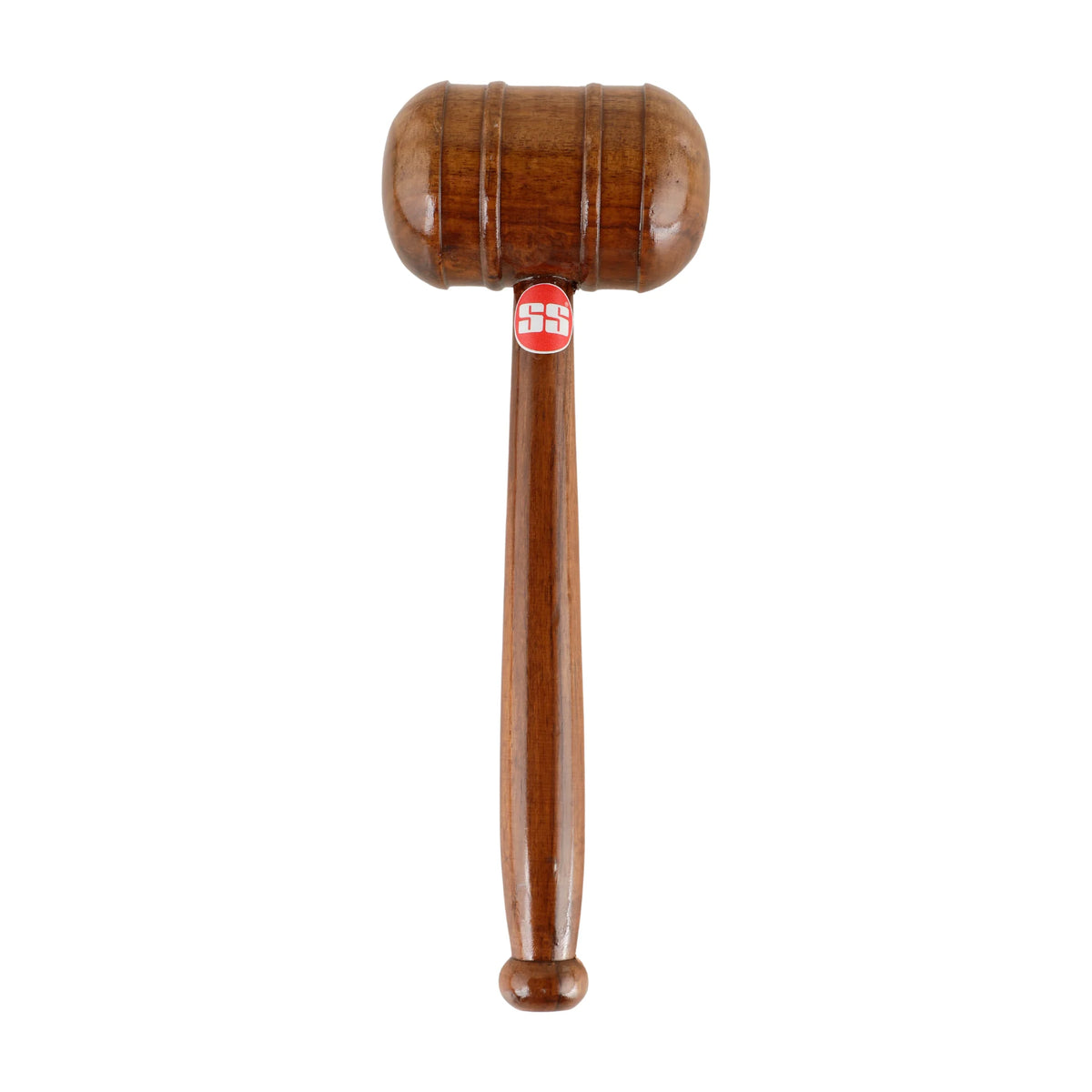 SS Cricket Accessories Bat Mallet