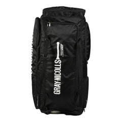 GN Cricket Kit Bag GN8 Test Wheelie