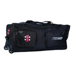 GN Cricket Kit Bag GN8 Test Wheelie