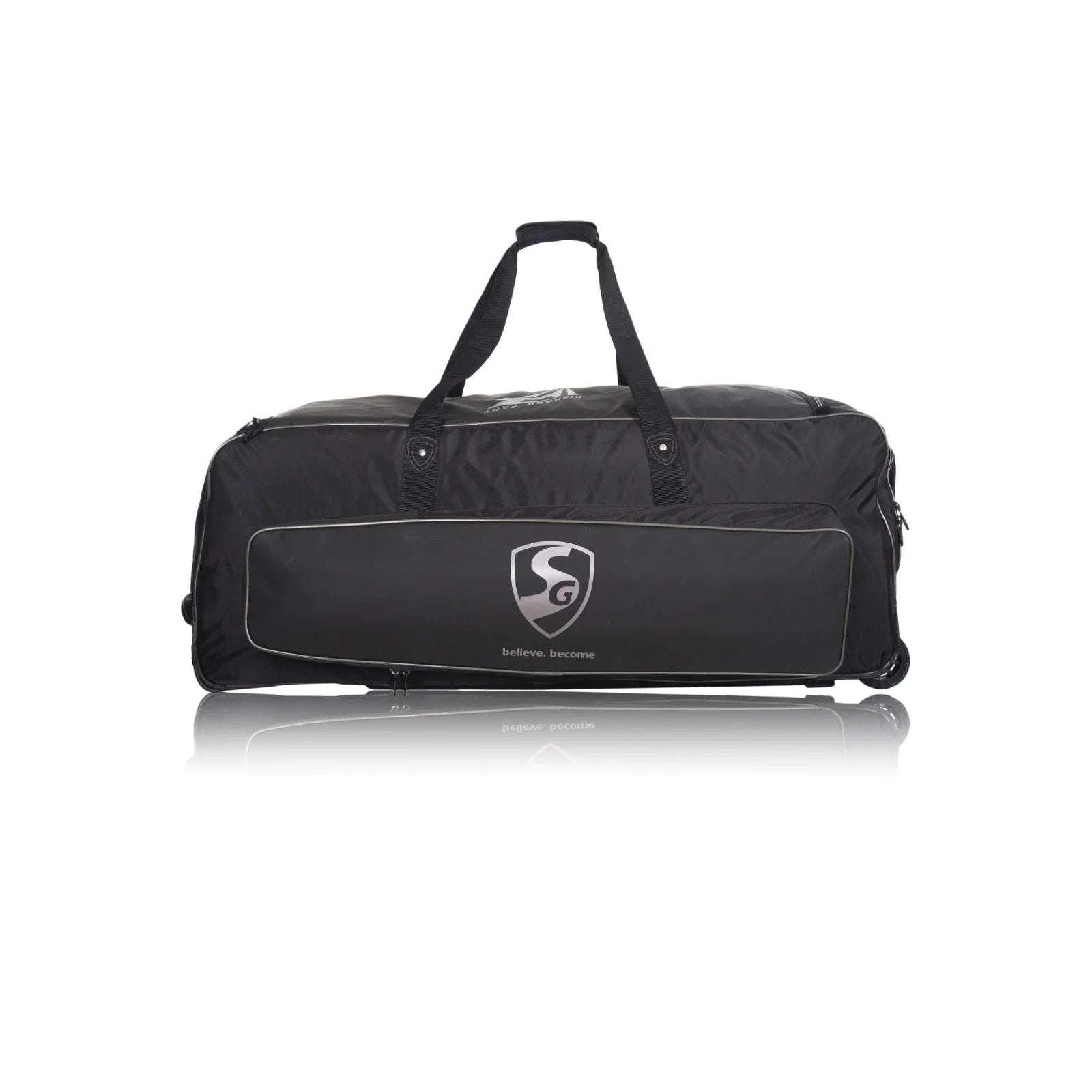 SG Cricket Kit Bag RP Premium