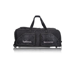 SG Cricket Kit Bag RP Premium