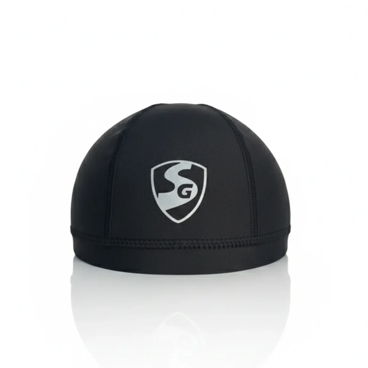 SG Skull Cap Neo