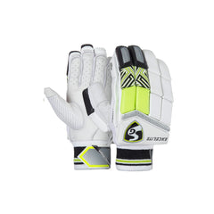 SG Batting Gloves Excelite