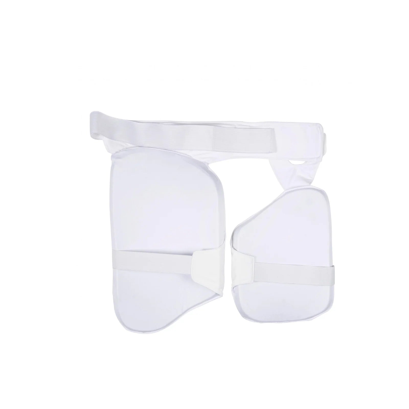 SG Thigh Pad Combo Test Pro