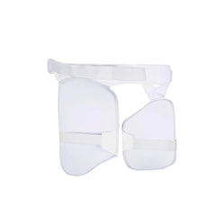 SG Thigh Pad Combo Test Pro
