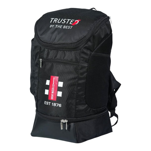 GN Cricket Bag Pack