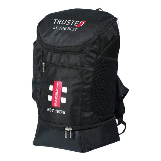 GN Cricket Bag Pack