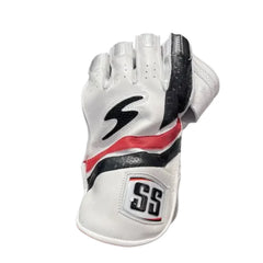 Sunridges Wicket Keeping Gloves Elite