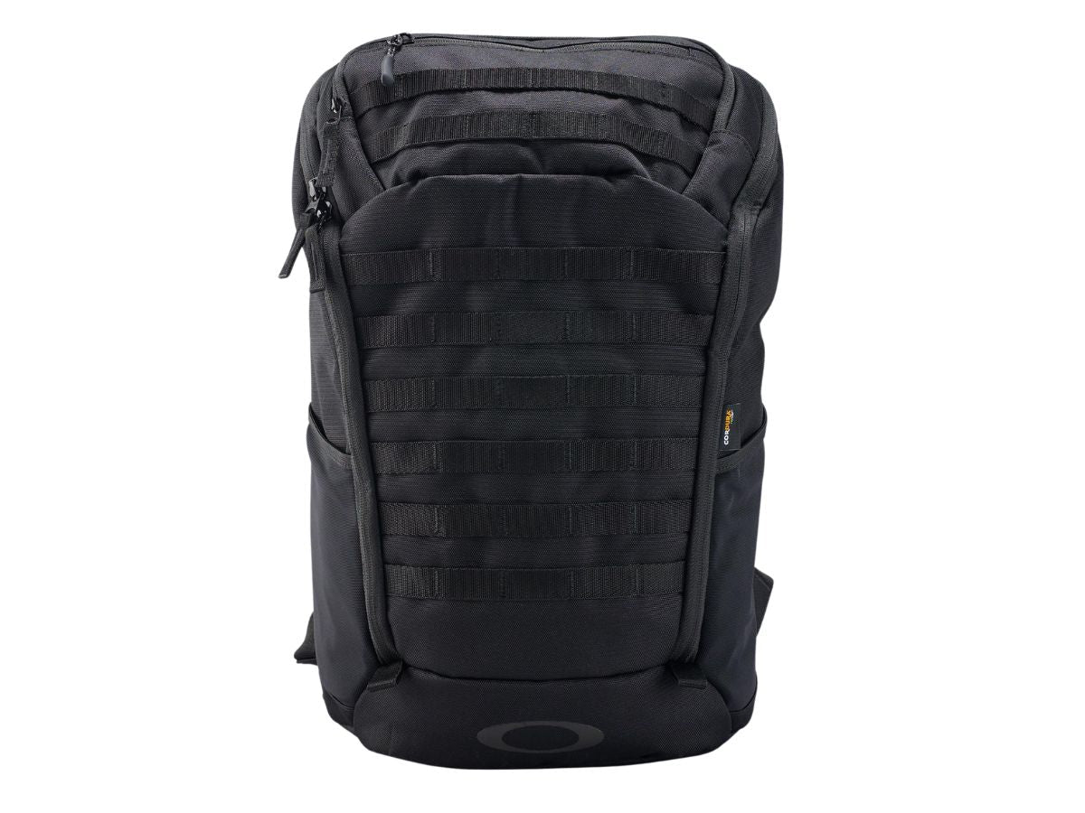 Oakley Bagpack Urban Path RC 20L
