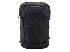 Oakley Bagpack Urban Path RC 20L