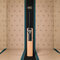 Versant Cricket Bat GT
