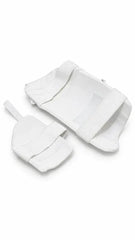 Versant Thigh Pad GC