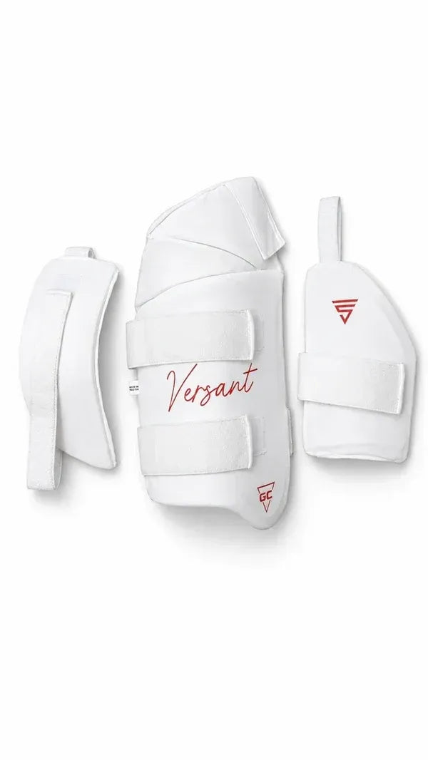 Versant Thigh Pad GC