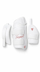 Versant Thigh Pad GC