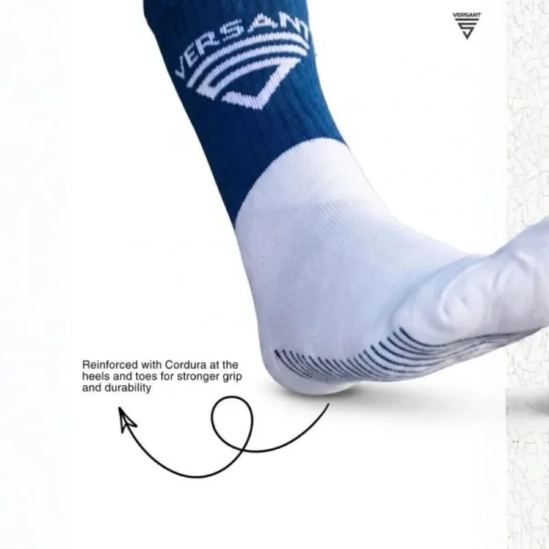 Versant Cricket Socks LIT