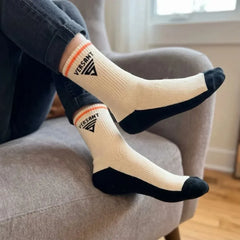 Versant Cricket Socks MVP