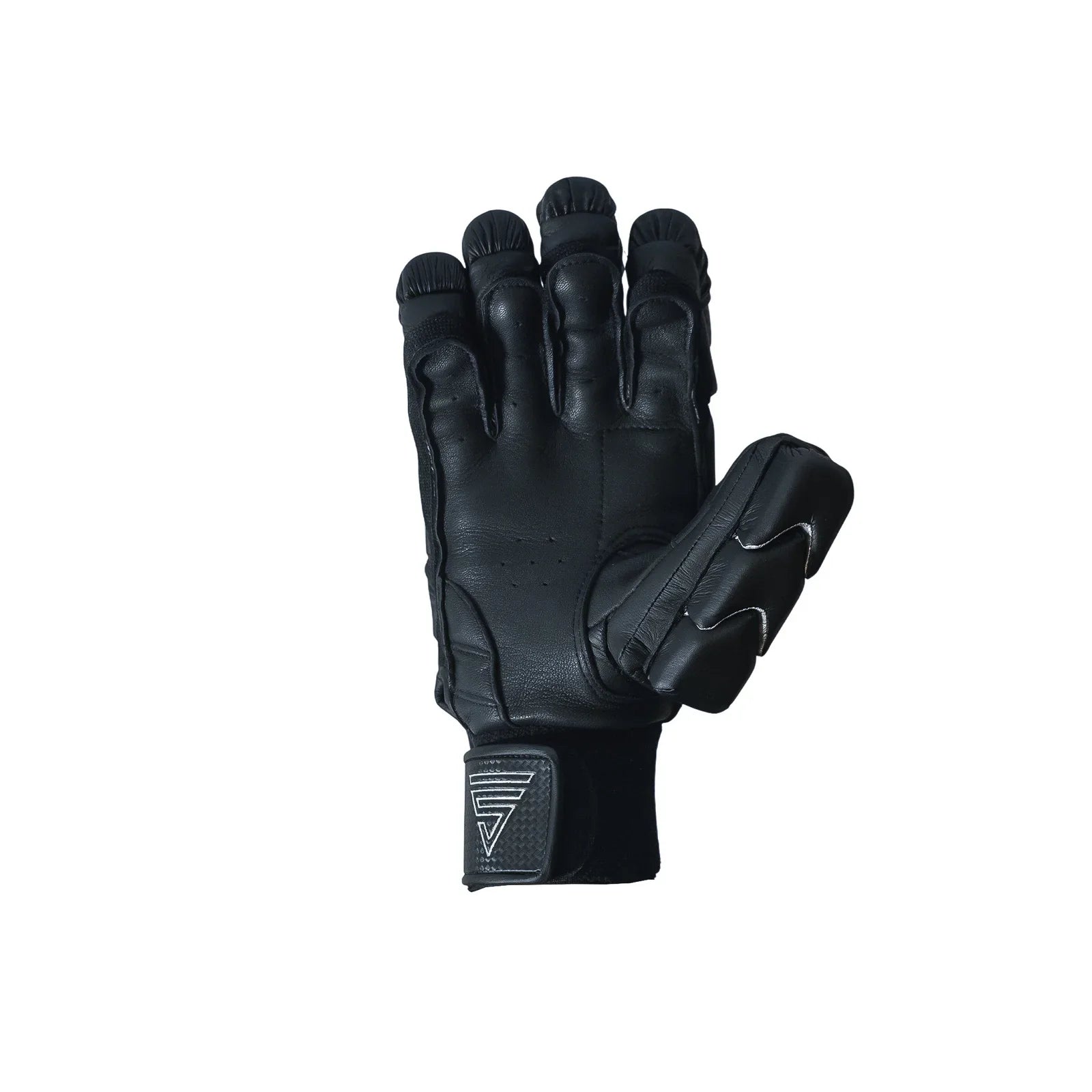Versant Batting Gloves OG